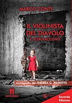 Self-Taught; Outsider and Folk Art: A Guide to American Artists; Locations and Resources; 3d ed.