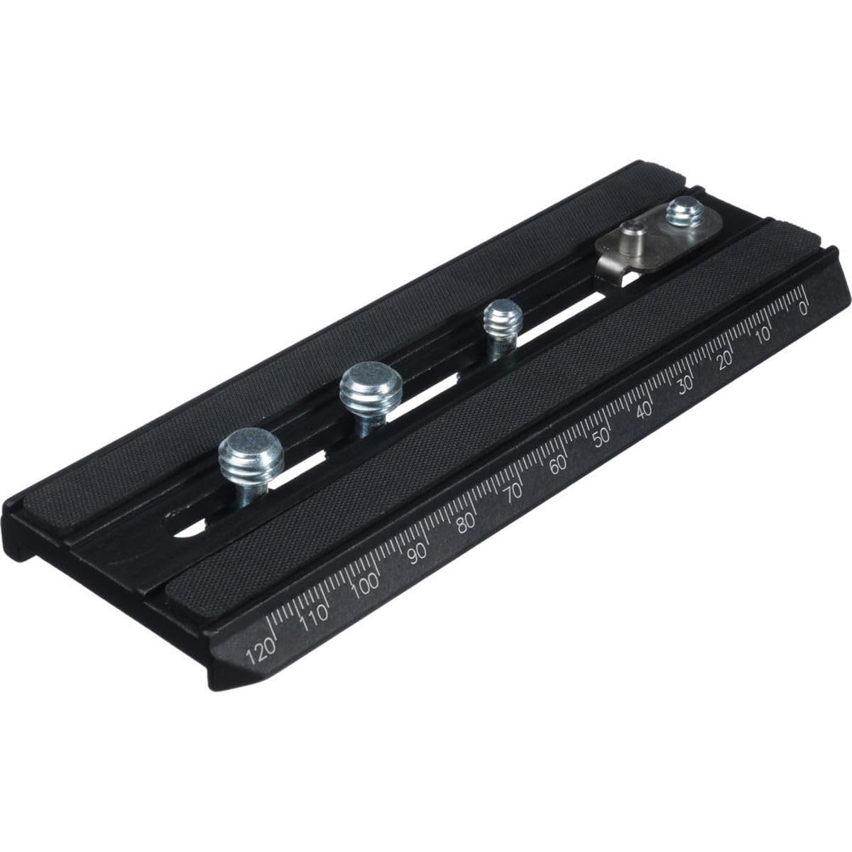 Manfrotto 501PLONG Long Video Camera Plate