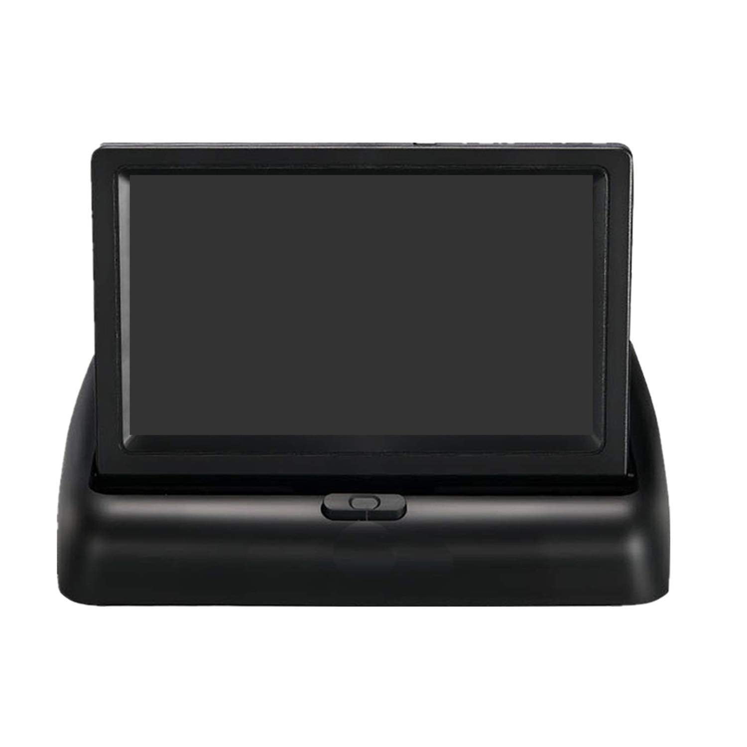 itomoro baby car monitor