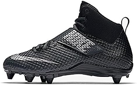 nike men's lunarbeast pro td football cleat