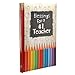 Blessings for a #1 Teacher - Gift Book