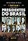 Livro A República e a História dos Presidentes do Brasil (Discovery Publicações)
