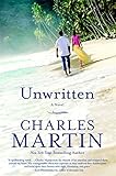 Unwritten: A Novel