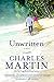 Unwritten: A Novel primary