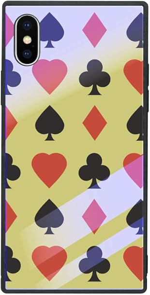 R6s20jts8x 16m