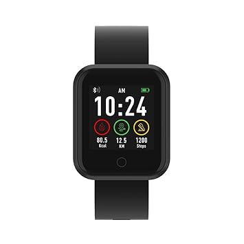 smart watch price at amazon