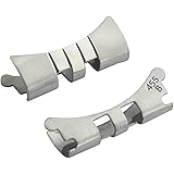 rolex submariner 455b