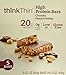 Think Thin Bar Chnky Pnt Btr Gf, 2.1 Ounce, 5 Countthumb 4
