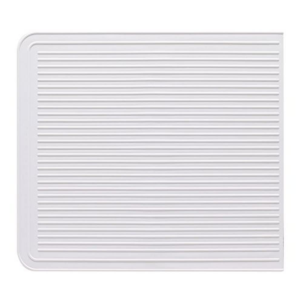Excèlsa Rubber Sink Draining Mat Cm.40X36