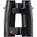 Leica 10x42 Geovid HD-B 3000 Rangefinding Binocular 40801