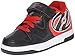 Heelys Hyper Skate Shoe (Little Kid/Big Kid)