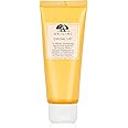 Origins Drink Up 10 MInute Hydrating Mask Unisex Mask 2.5 Fl Oz (Pack of 1)