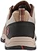Rockport Men's Road and Trail Waterproof Blucher Rain Shoe