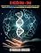 Livro O nexo RNA-DNA: O nexo RNA-DNA: Revelando o ajuste fino na maquinaria molecular da vida