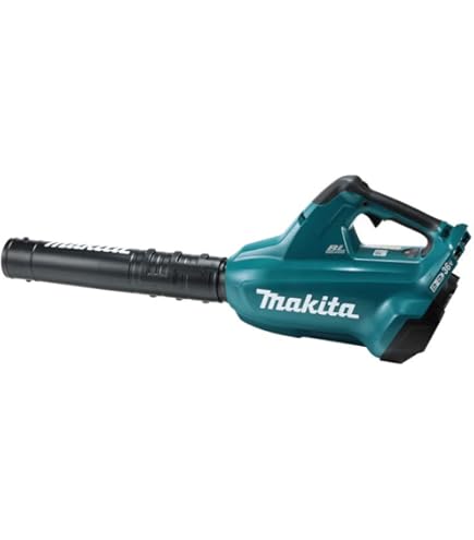 Amazon.com: Makita 197888-8 Extension Attachment : Tools & Home