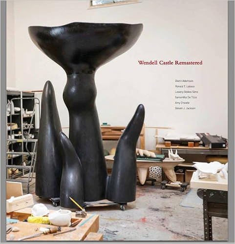 Httpj Libraryshiftsgqitemtc3a9lc3a9chargement - 