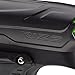 Dye Proto Rize MaXXed Paintball Marker (Black/Lime)