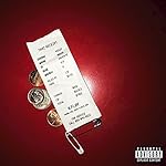 Every Where Is Some Where [Explicit]