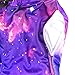 Uideazone Fashion juniors 3D Printed Star Galaxy Sports Joggers Pants Sweatpants,Small