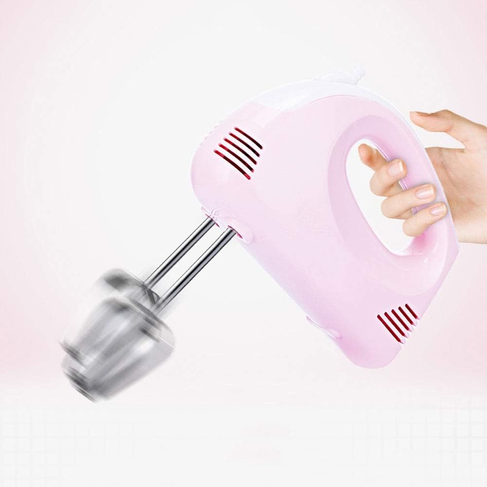 miscelatore a mano elettrico per cucina