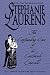 The Confounding Case Of The Carisbrook Emeralds (The Casebook of Barnaby Adair 6) by Stephanie Laurens