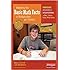 Amazon.com: Mastering the Basic Math Facts in Addition and Subtraction ...