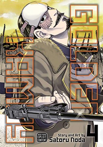 Amazon.com: Gto great teacher onizuka 07: 9788419869715: FUJISAWA