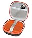 CaseSack Protection Case for Bose SoundLink Micro Bluetooth Speaker