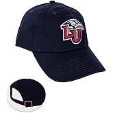 Desert Cactus Liberty University Baseball Hat Flames Brimmed Embroidered Cap Adjustable Cloth Strap Adult