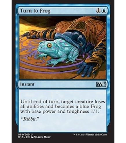 MTGプレイマット　Spore Frog Family Sporefrog Family by DonatoArts on DeviantArt