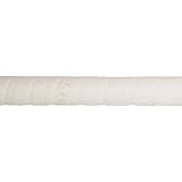 Ritual Chamois Field Hockey Stick Grip