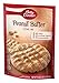 Betty Crocker Cookie Mix Peanut Butter 17.5 oz Pouch