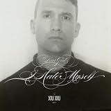 DEAR GOD I HATE MYSELF (DIGIPAK)                   image