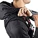 Salomon Adv Skin 12 Set Black, X-Large