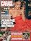 Livro Revista CARAS - 02/08/2024