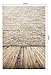 HUAYI Photography Backdrop 5x7ft Brick Wall Wooden Floor Background Econ Vinyl Photo Booth D-9775