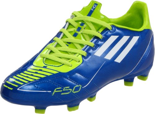 şişe tuzaklar dolma kalem adidas f10 antiguas - kulinarium-branitz.com