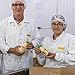 Mendez Hot Sauce - Mild - Molho de Pimenta Cremoso - Imported from Brazil - Low Carb - Delicious Flavor - Creamy Texture - Low Sodium & Sugar-Free - Gourmet Vegan - Paleo & Keto Friendly - Ideal On Burgers, Eggs, Salad, Pizza