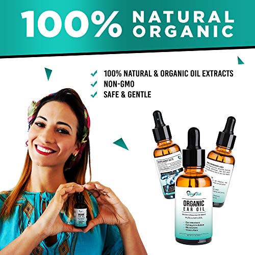 3 Relieving+softener+Moisturizer+Alleviates+Infections