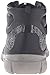 ECCO Men's Intrinsic 1 High-M Fashion Sneaker