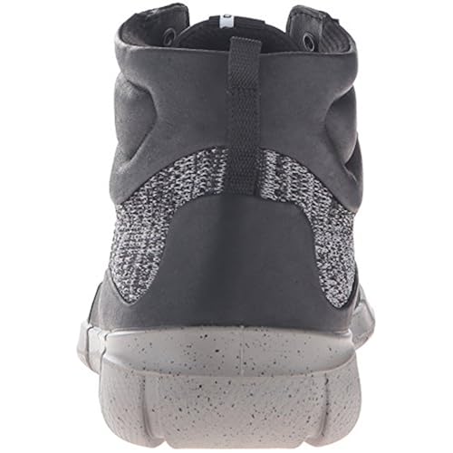 ecco intrinsic 1 mens 2014