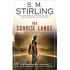 The Sunrise Lands (Emberverse Book 4)