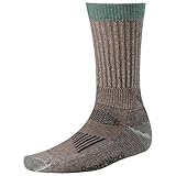 Smartwool Men's Hunt Light Crew Socks