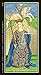 Visconti Tarot Deck (Visconti Tarot, 1)