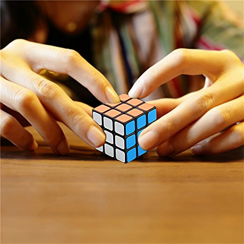 5 Eco+friendly+Material+Supplies+Birthday+Giveaway