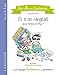 Et si on rangeait avec Arthur et Mila ? by 