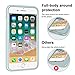 Anuck Case for iPhone SE 2022/2020, for iPhone 8 Case, for iPhone 7, Non-Slip Liquid Silicone Gel Rubber Bumper Phone Cover Soft Microfiber Lining Hard Shockproof Protective Cover 4.7