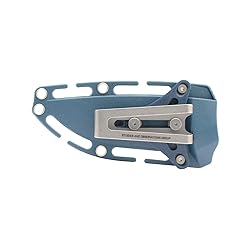 SOG Aegis FX Corrosion-Resistant Outdoor Survival