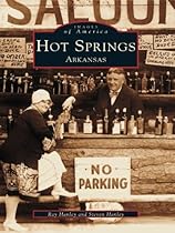 Jersey City (Images of America)