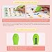 Kids Common Sense Cognitive Intelligence Learning Pen Children Educational Toy Electronic Systems